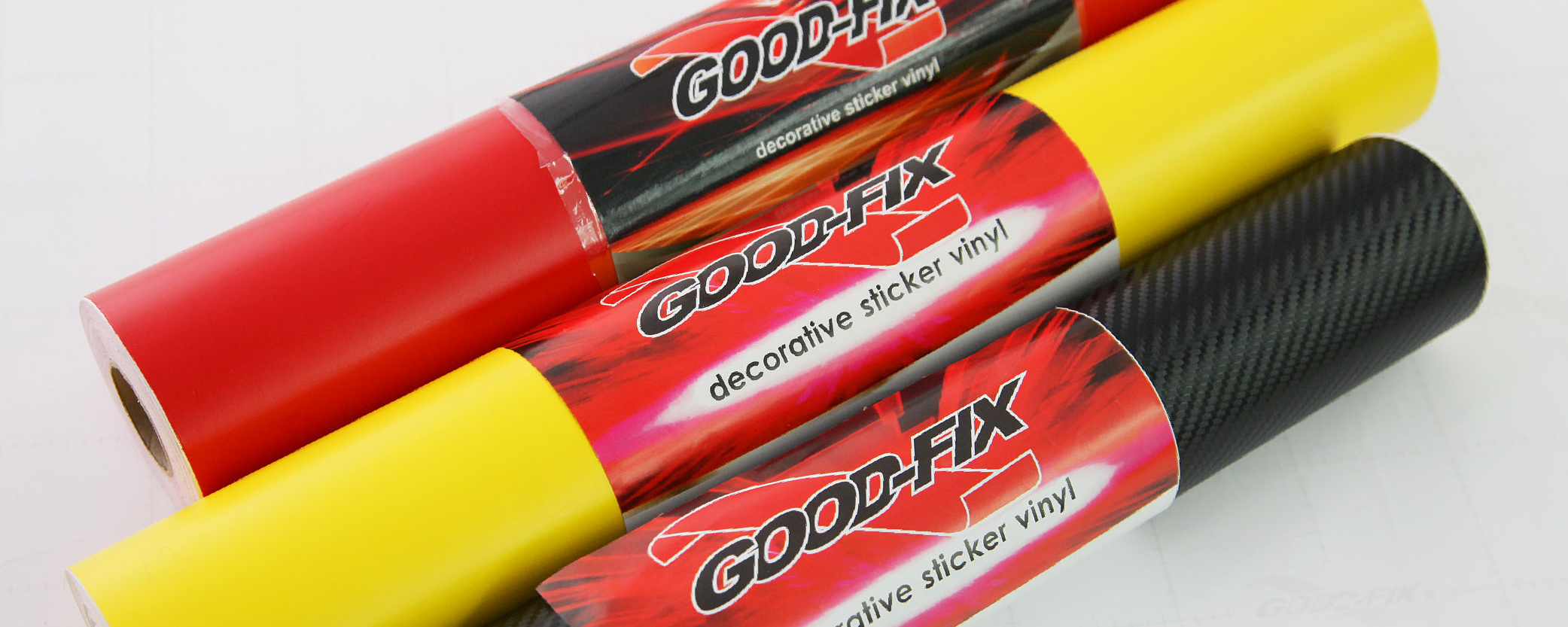 Multi-purpose Laminating Film